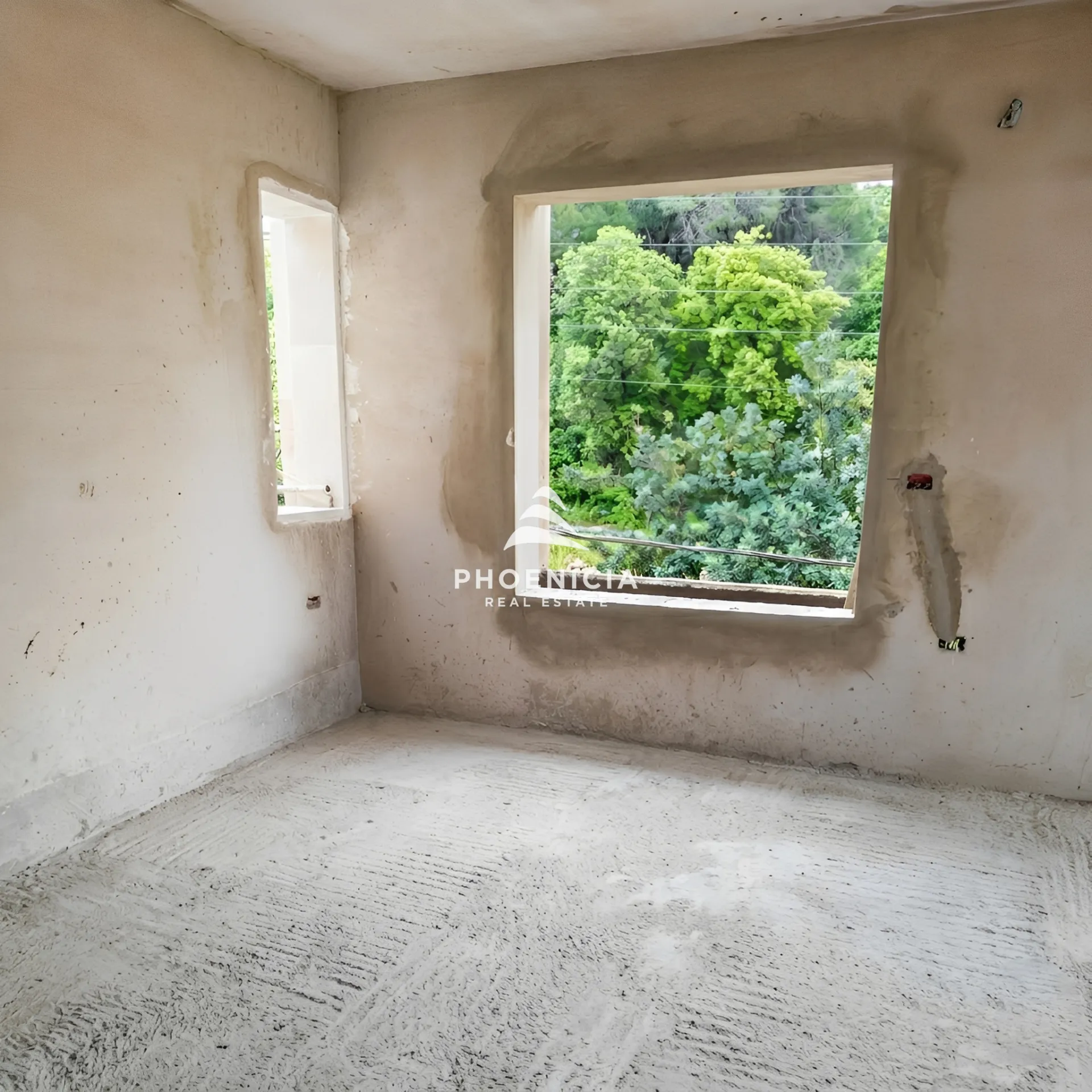 Apartment for Sale in Blat — الصورة 2