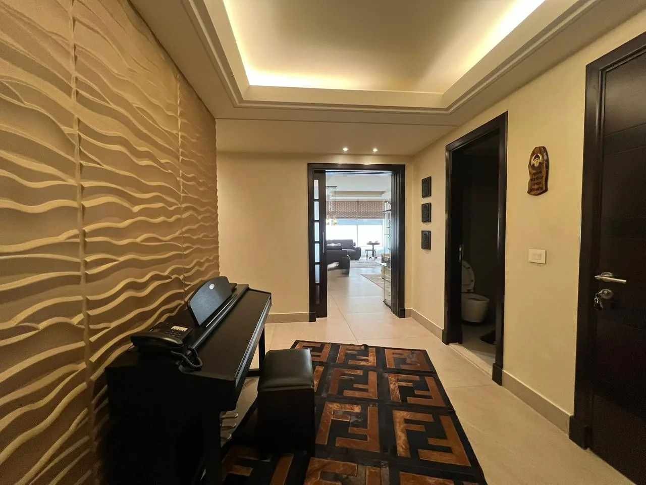 Apartment for Sale in Achrafieh — الصورة 4