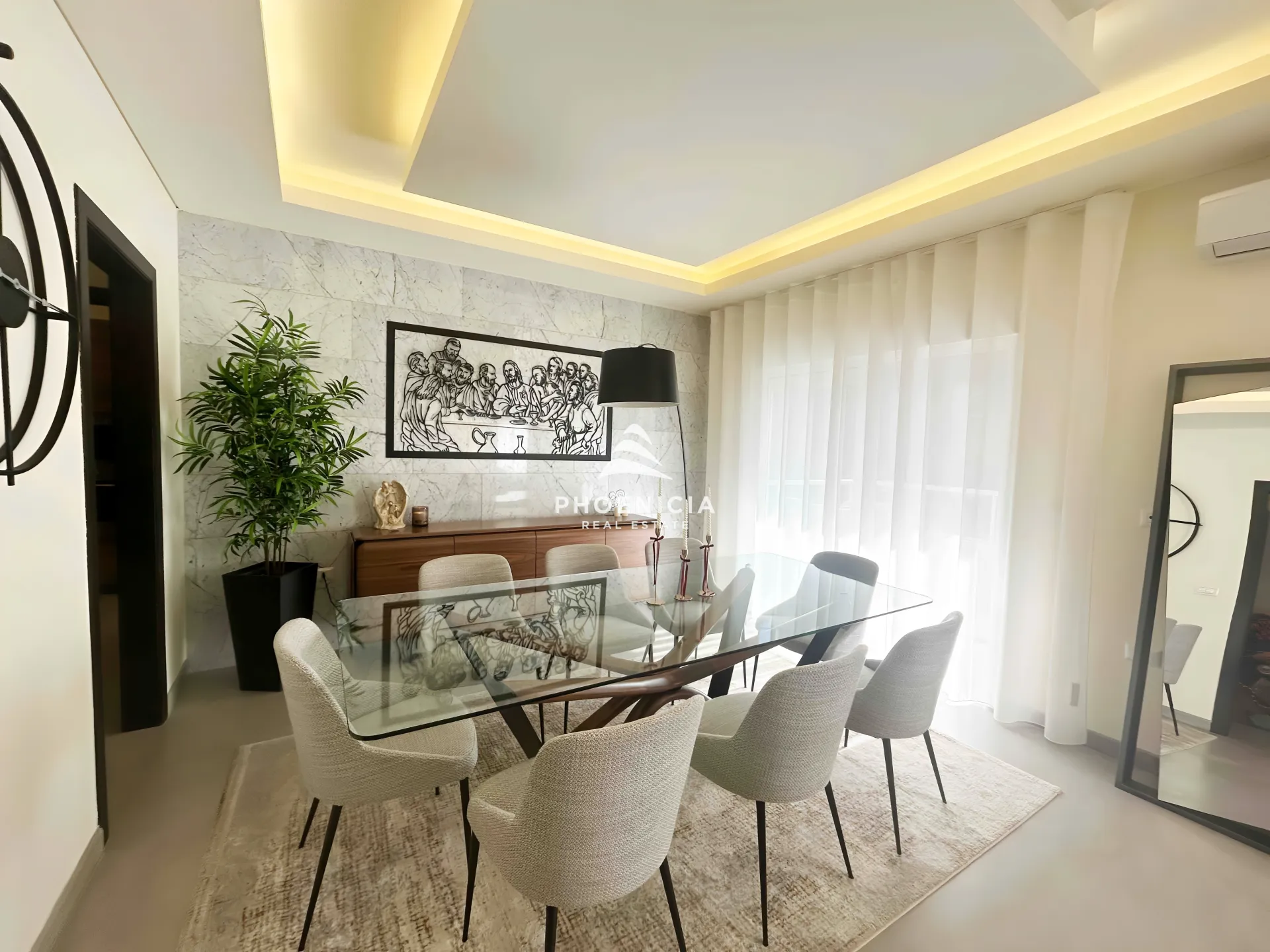 Apartment for Sale in Blat — الصورة 3