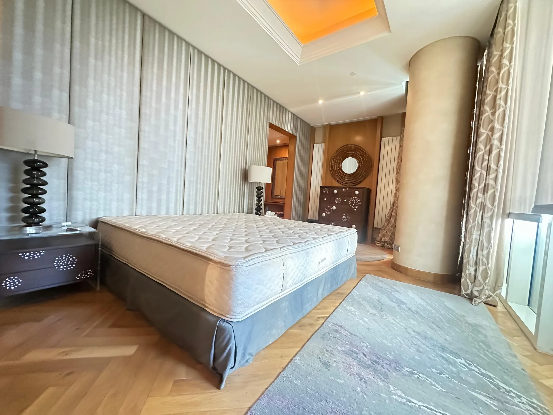 Apartment for Sale in Downtown, beirut, Lebanon — photo 10