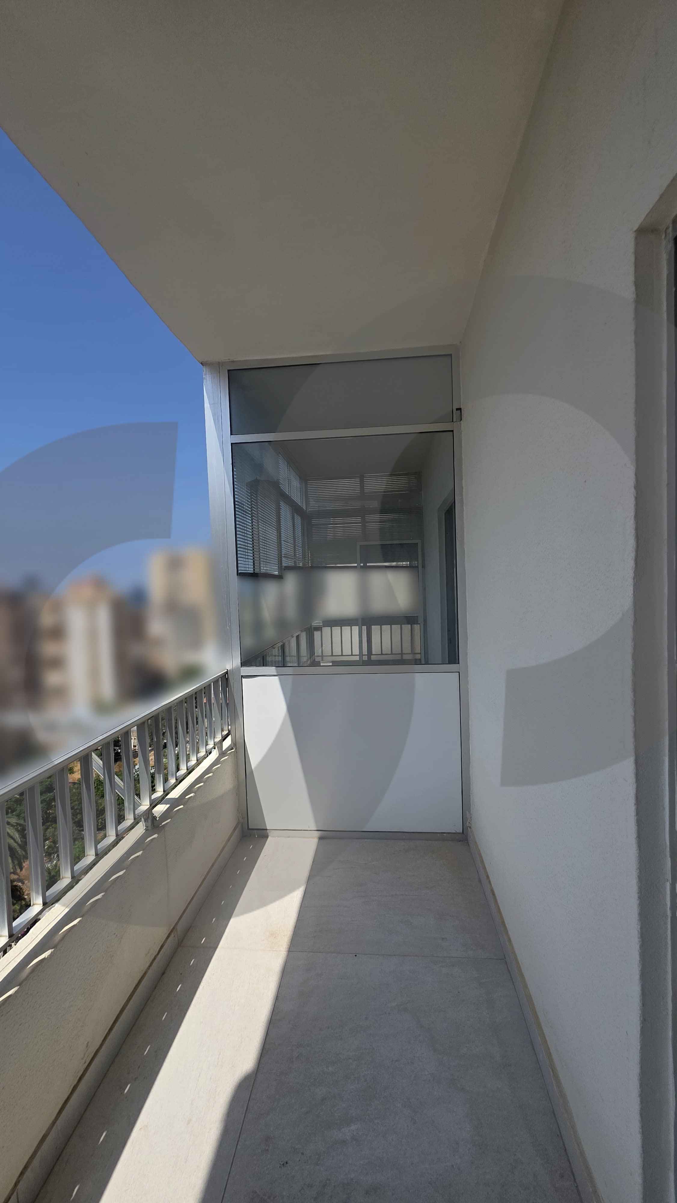 HOT AND SPACIOUS DEAL IN ANTELIAS,METN — الصورة 2