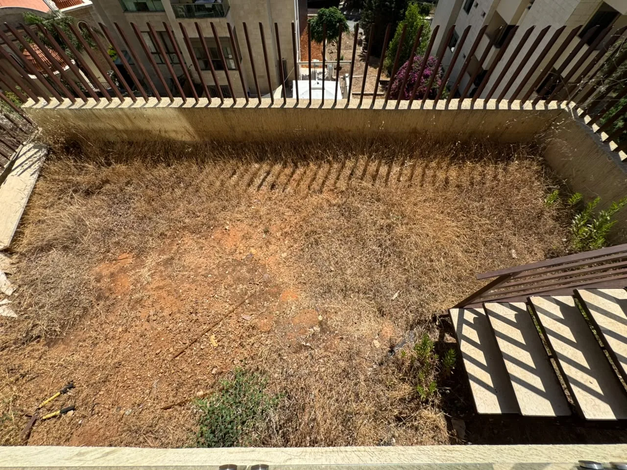 Duplex for Sale in Montiverdi — الصورة 9