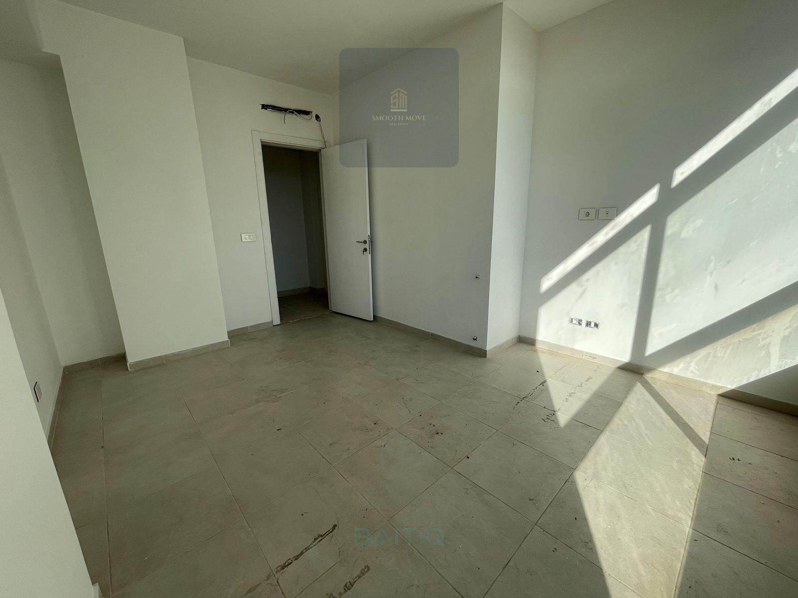 Newly Built 3 Bedroom apartment In Ashrafieh — الصورة 6