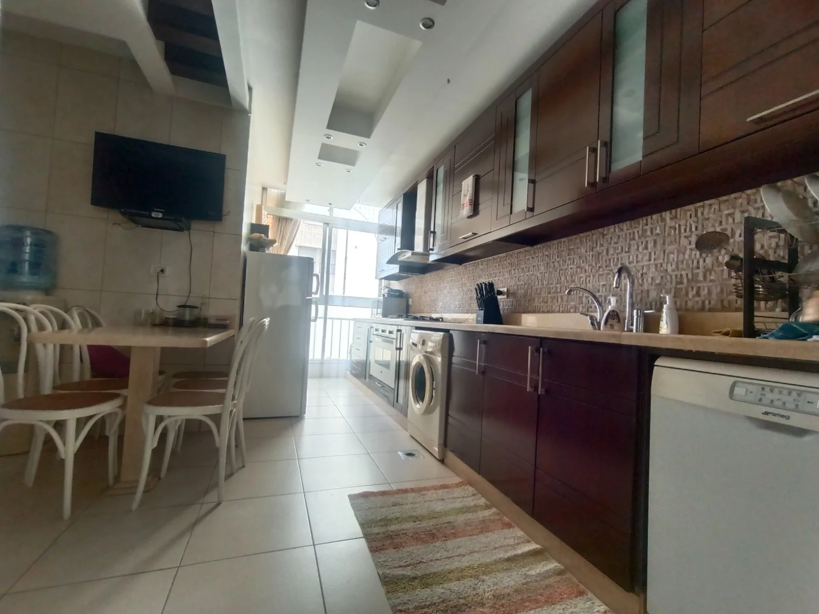 Apartment for Sale in Achrafieh, Beirut, Lebanon — الصورة 6