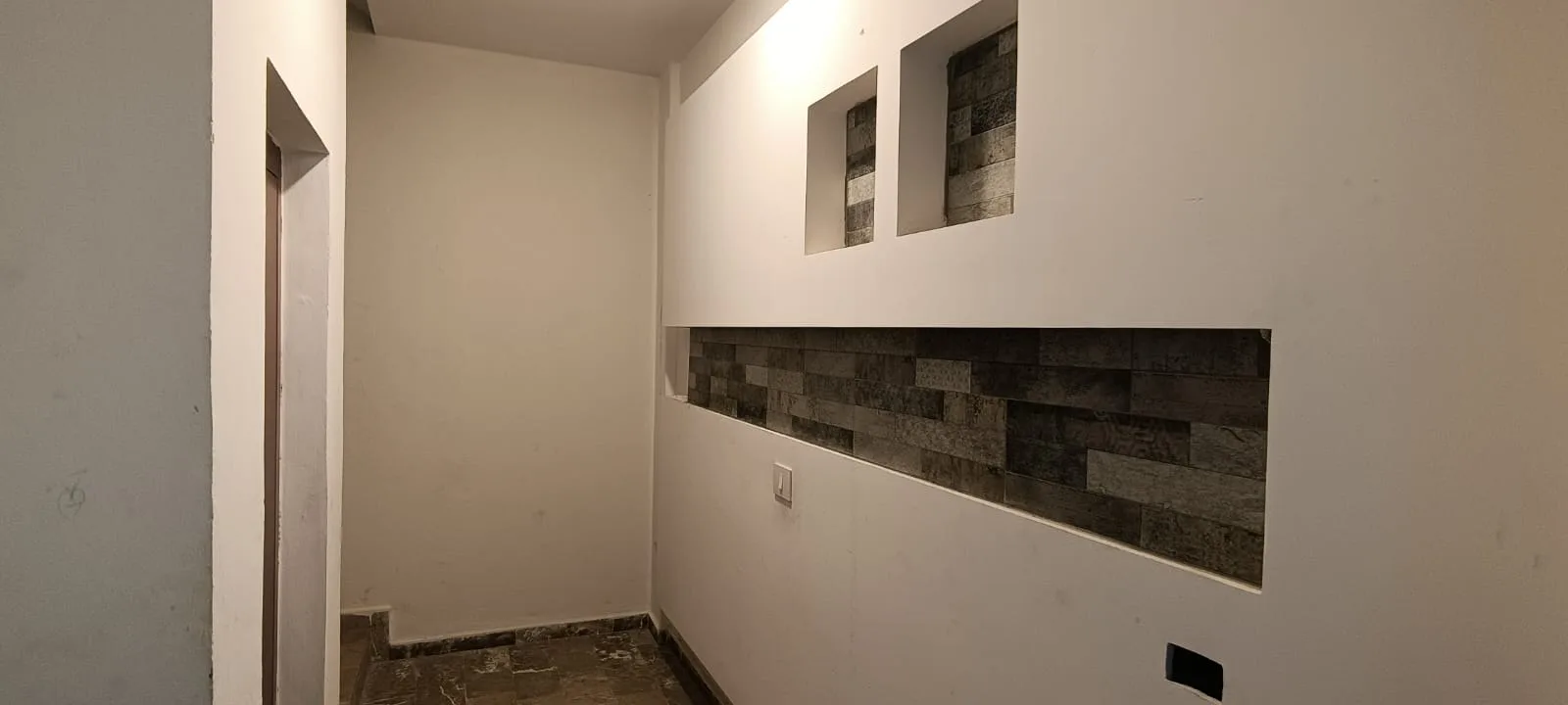 Apartment for Sale in Jeita, Lebanon — الصورة 7