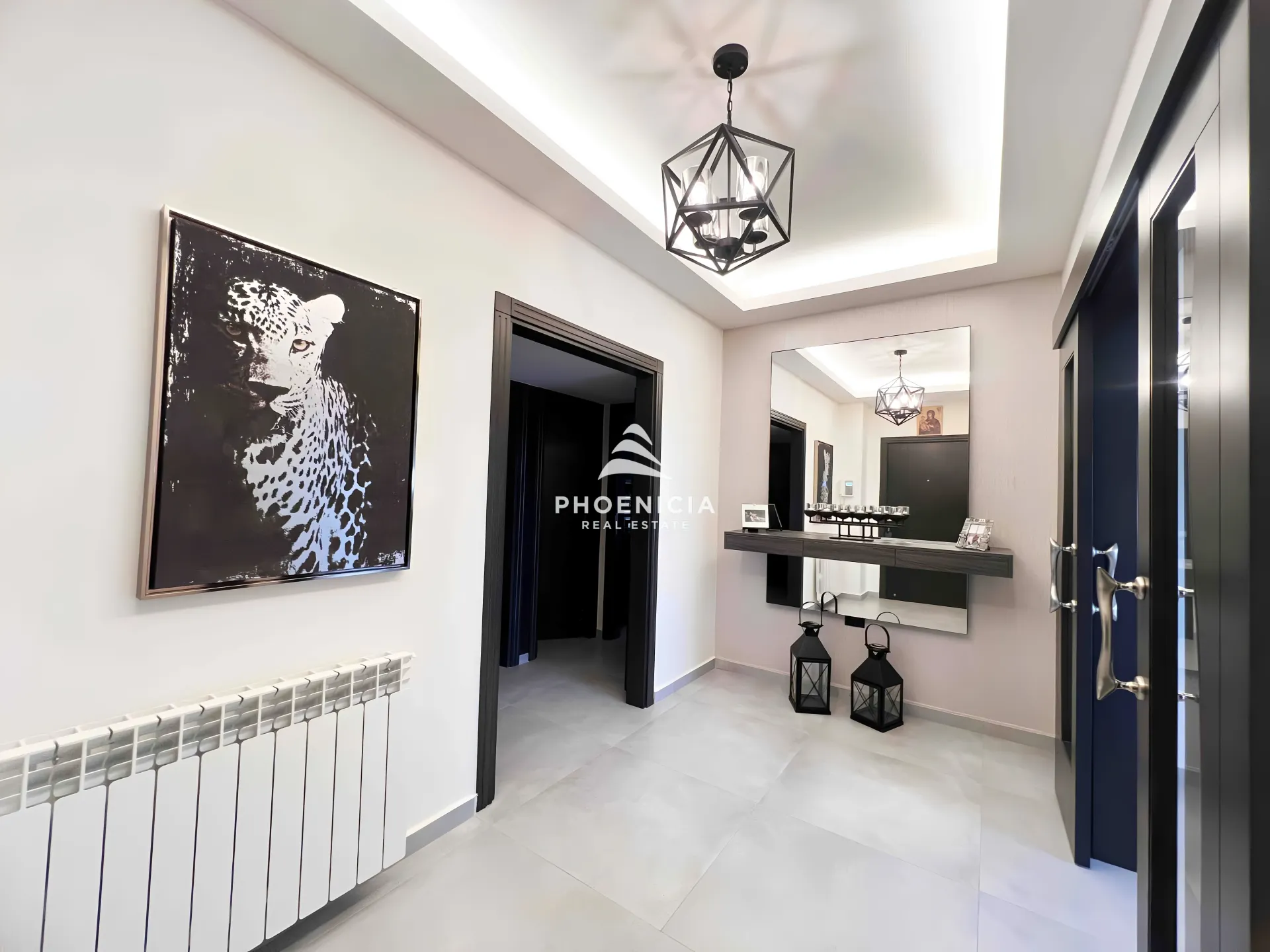 Apartment for Sale in Blat — الصورة 11