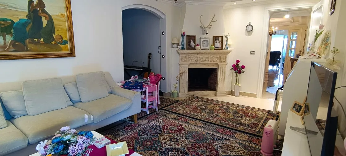 Duplex for Sale in Fatqa, Lebanon — الصورة 7