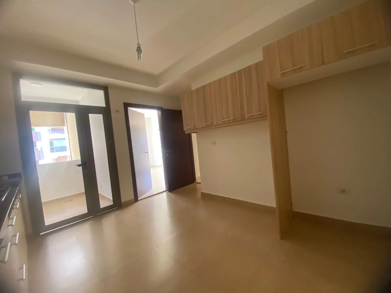 Apartment for Sale in Caracas — الصورة 10