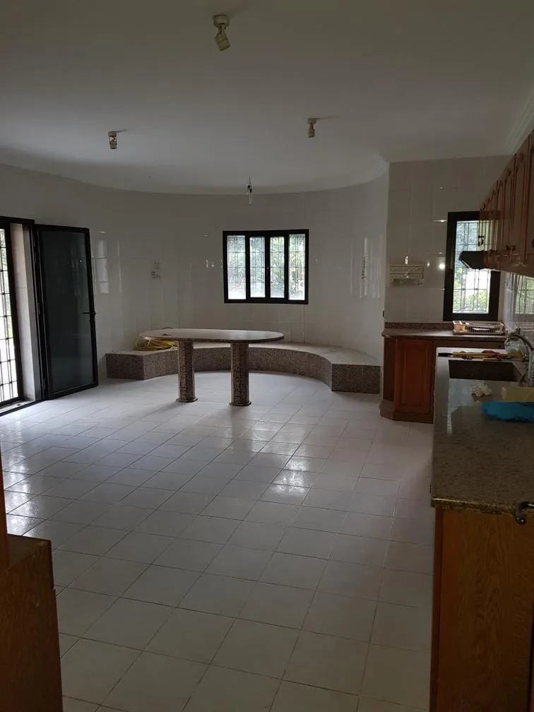 Villa for Sale in Jeita, Lebanon — الصورة 10
