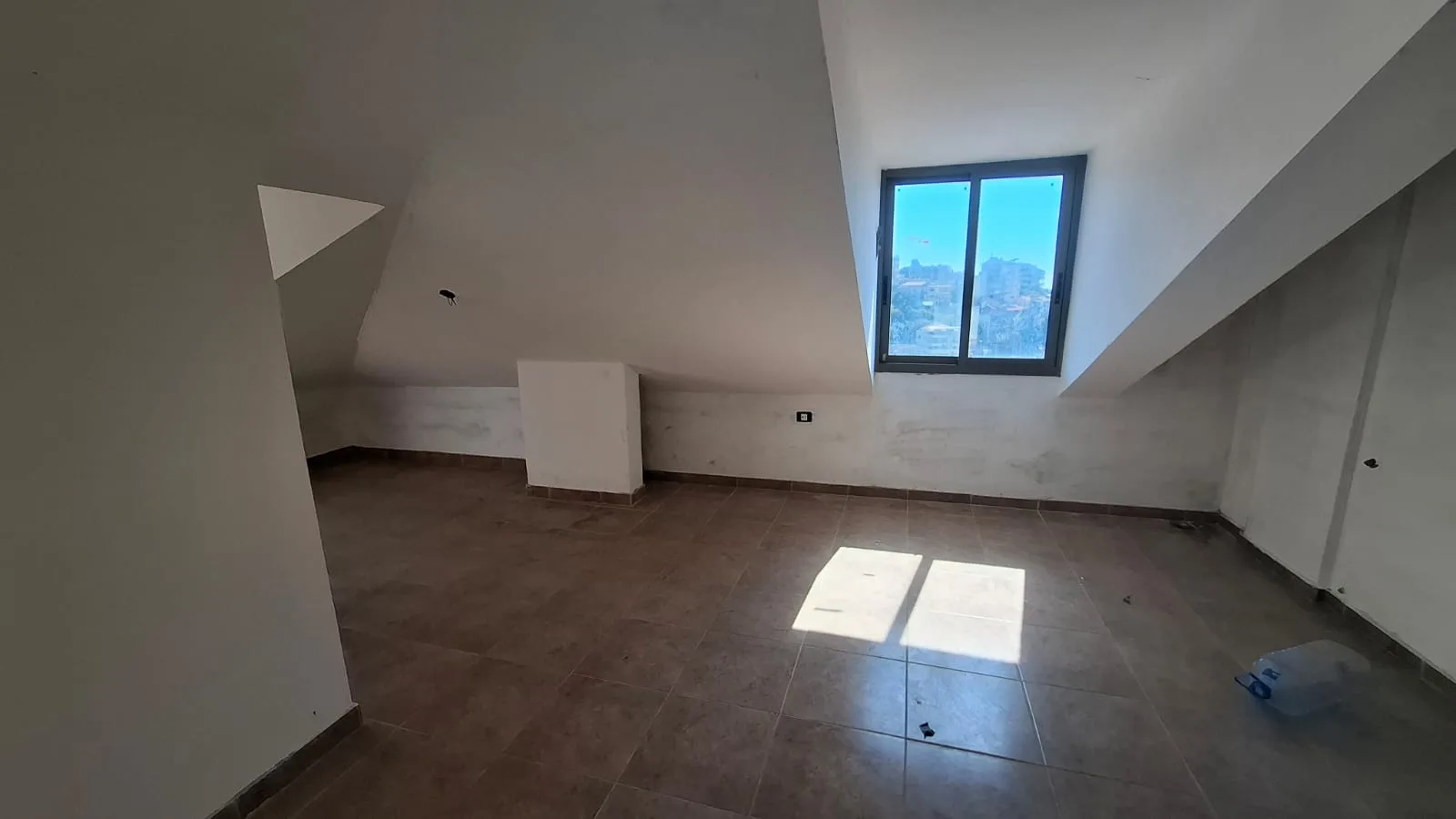 Duplex for Sale in Broummana — الصورة 8