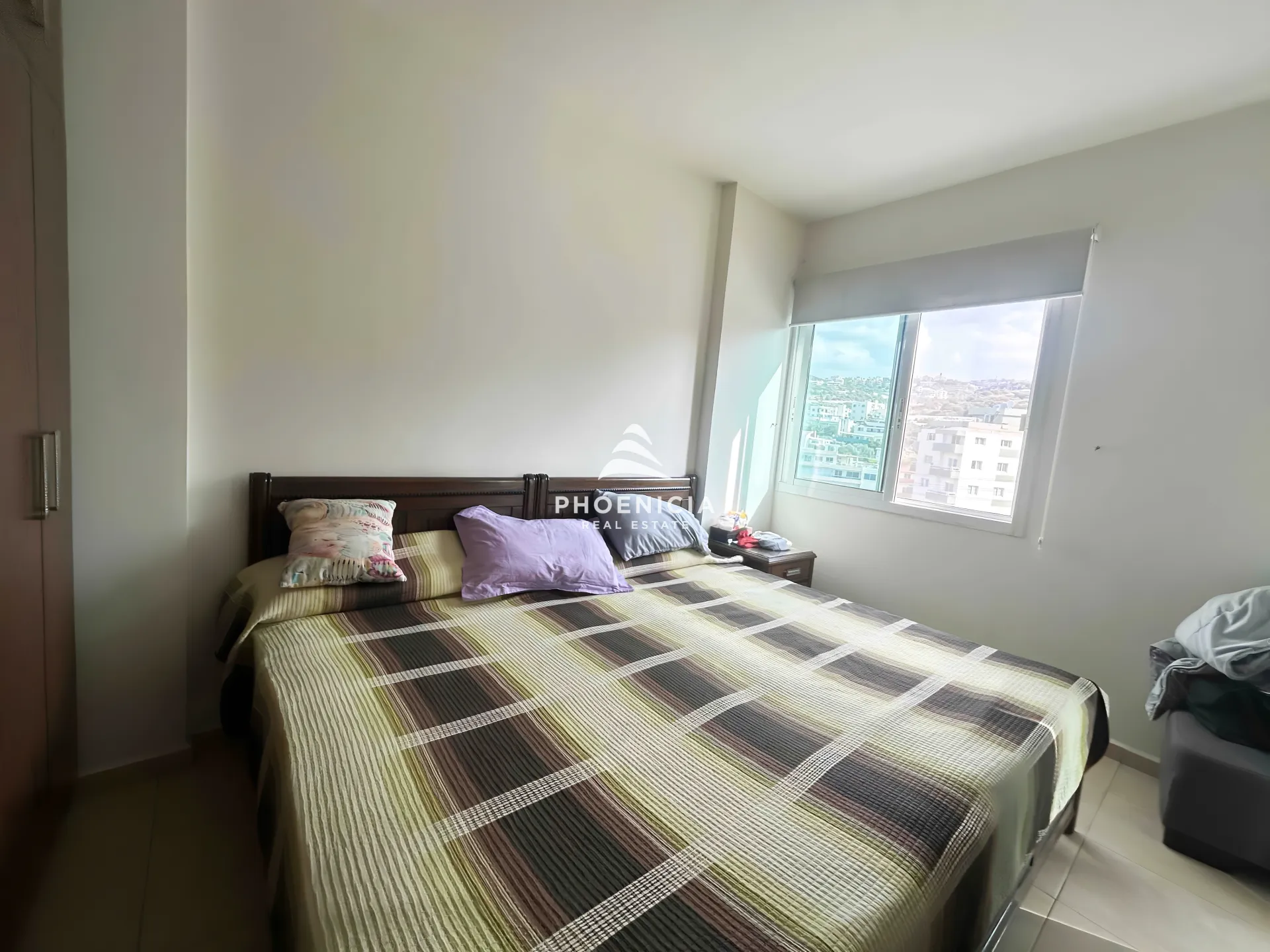 Apartment for Sale in Byblos — الصورة 10