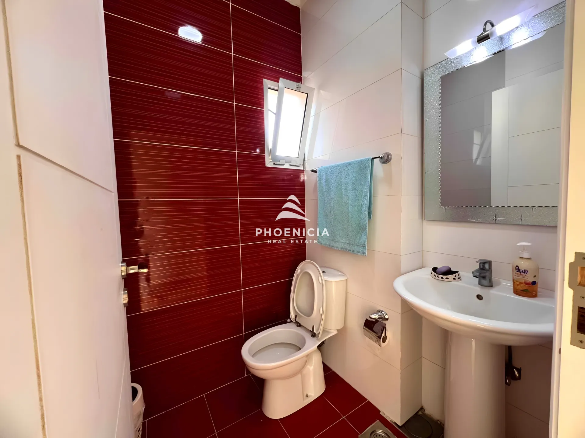 Apartment for Sale in Byblos — الصورة 3