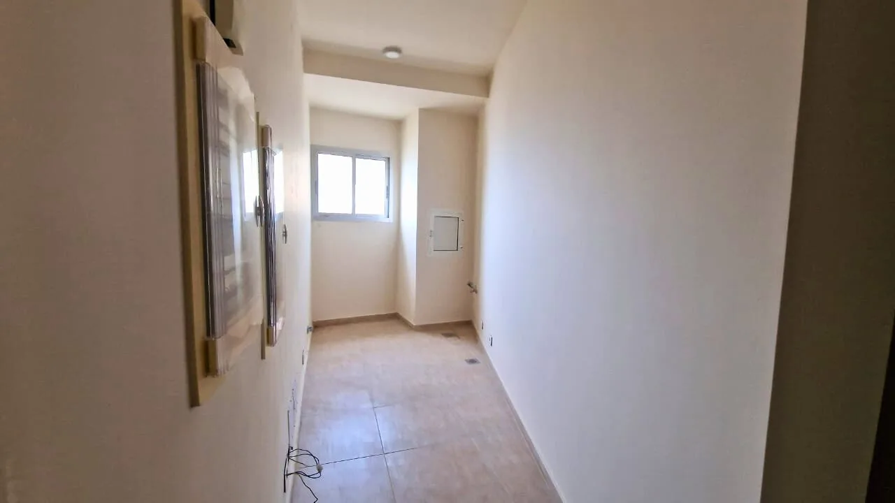 Apartment for Sale in Rabweh, Metn — الصورة 5