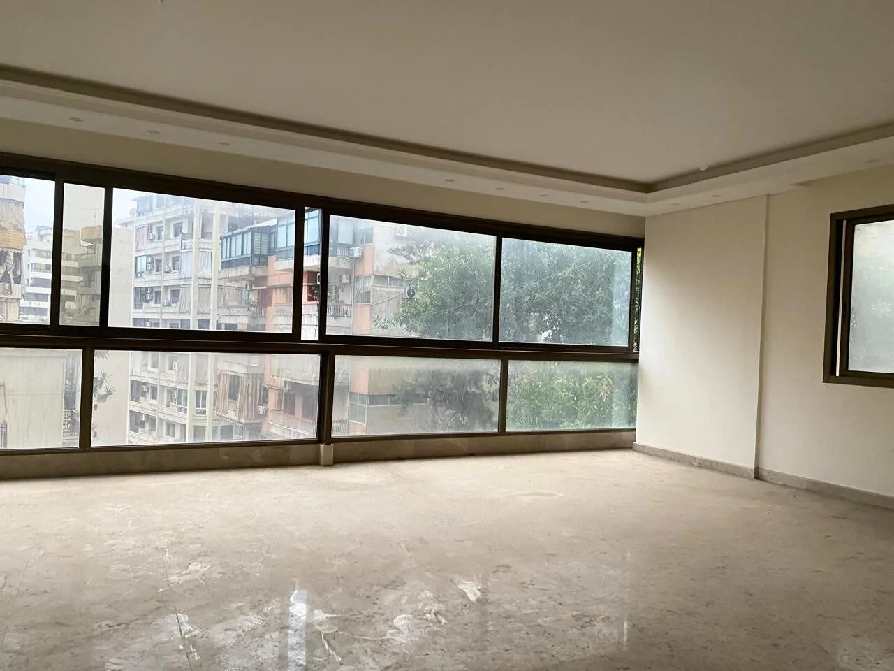 Apartment for Sale in Bourj Abi Haydar, Beirut, Lebanon