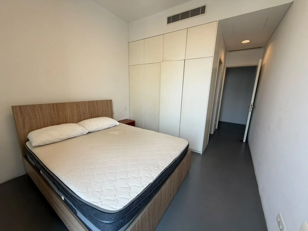 Apartment for Sale in Achrafieh — الصورة 5