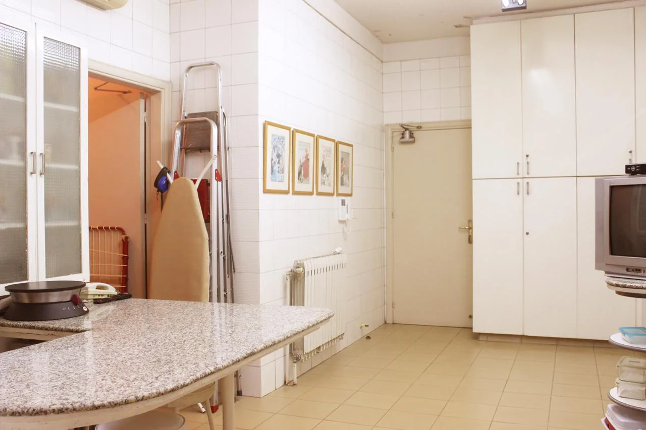 Apartment for Sale in Achrafieh — الصورة 7