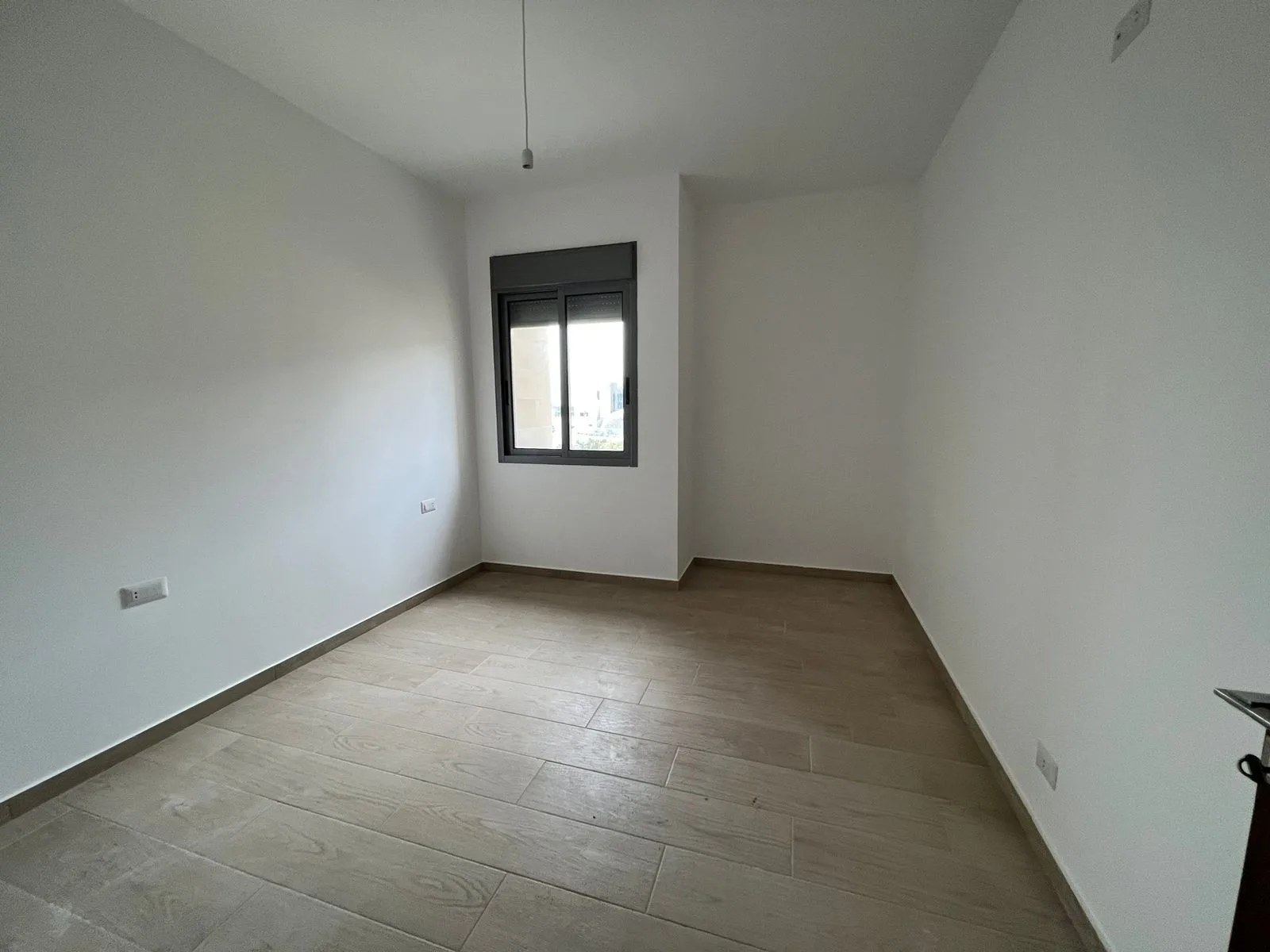 Duplex for Sale in Nahr Ibrahim, Lebanon — الصورة 4