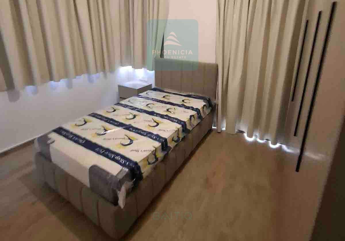 Apartment For Sale In Blat-Jbeil |  شقة للبيع | PLS 26670 — الصورة 4