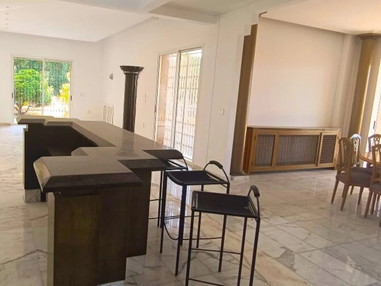 Villa for Sale in Ghazir, Lebanon — الصورة 7