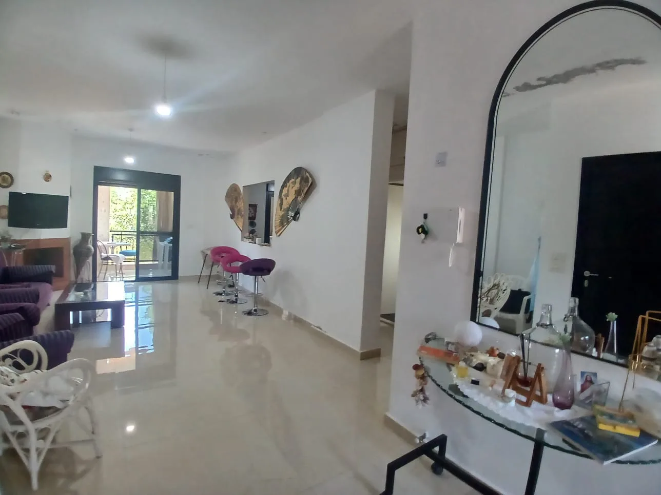Apartment for Sale in Mrouj — الصورة 6