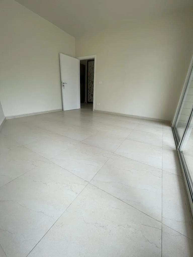 Office for rent in Fatqa — الصورة 2