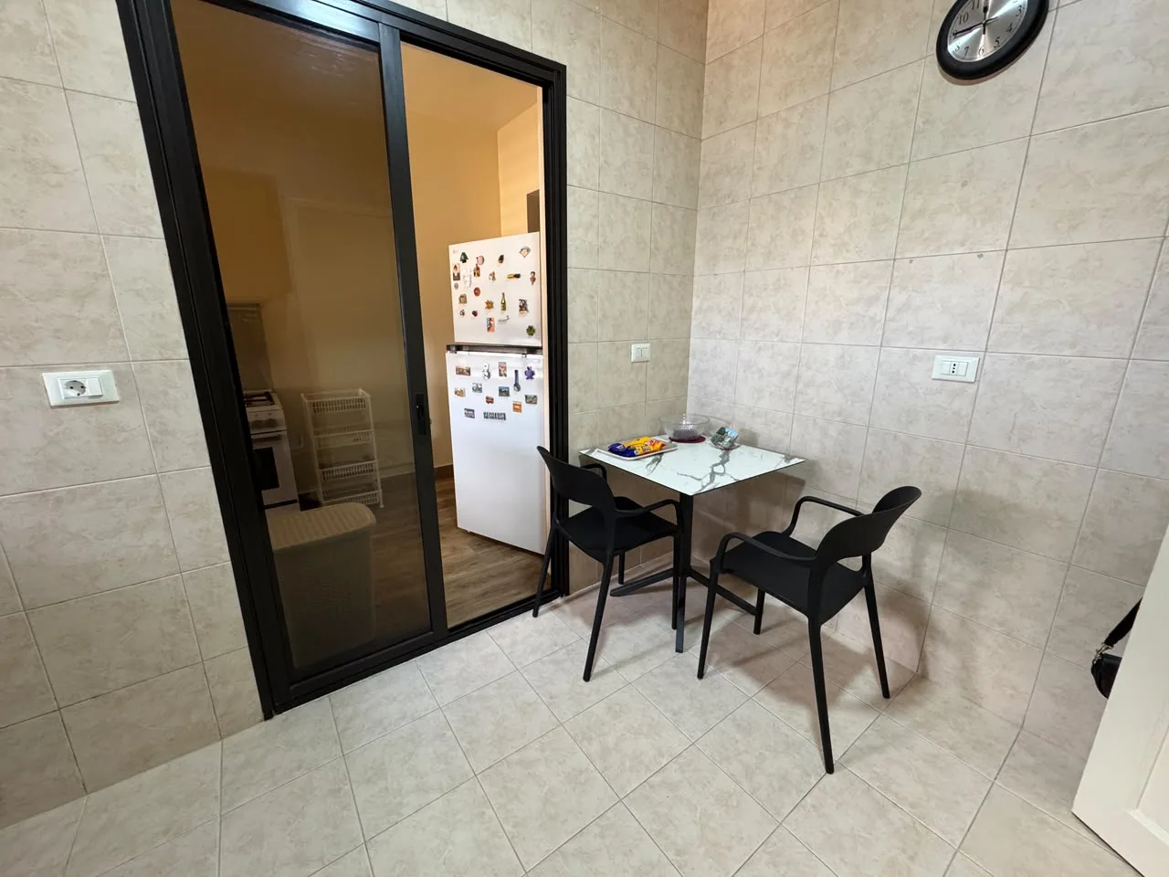 Apartment for Sale in Msaytbeh — الصورة 4