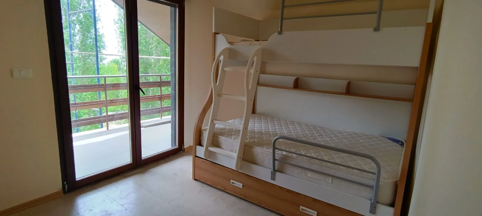 Triplex for Sale in Faqra, Lebanon — الصورة 8