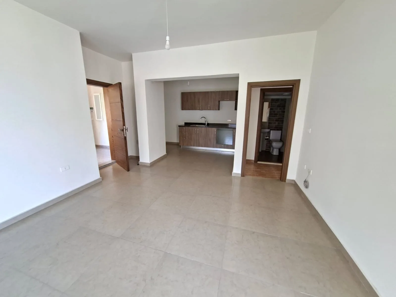 Apartment for Sale in Nahr Ibrahim, Lebanon — الصورة 2