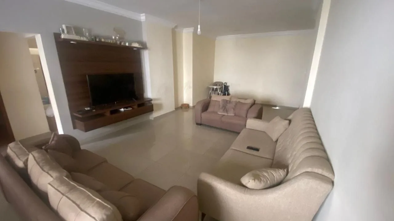 Apartment for Rent in Zouk Mikael, Lebanon — الصورة 2