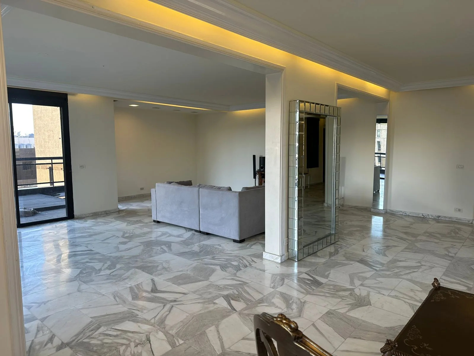 Apartment for Sale in Badaro, Beirut, Lebanon