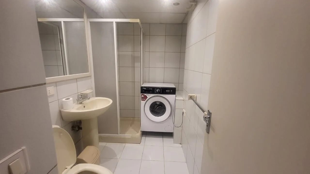 Chalet for sale in Zouk Mosbeh — الصورة 6