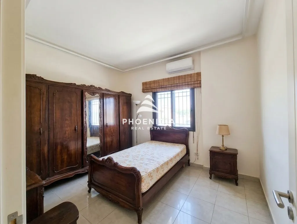 Apartment for rent in Habboub, Jbeil, Lebanon — الصورة 6
