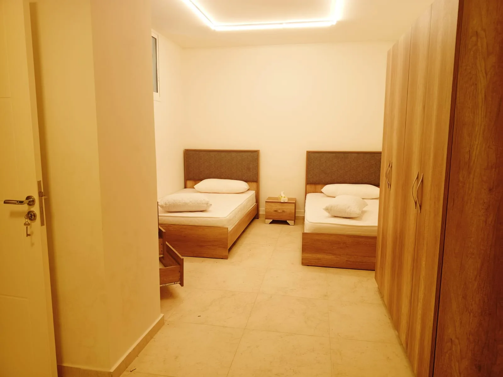 Villa for Sale in Zebdine — الصورة 9