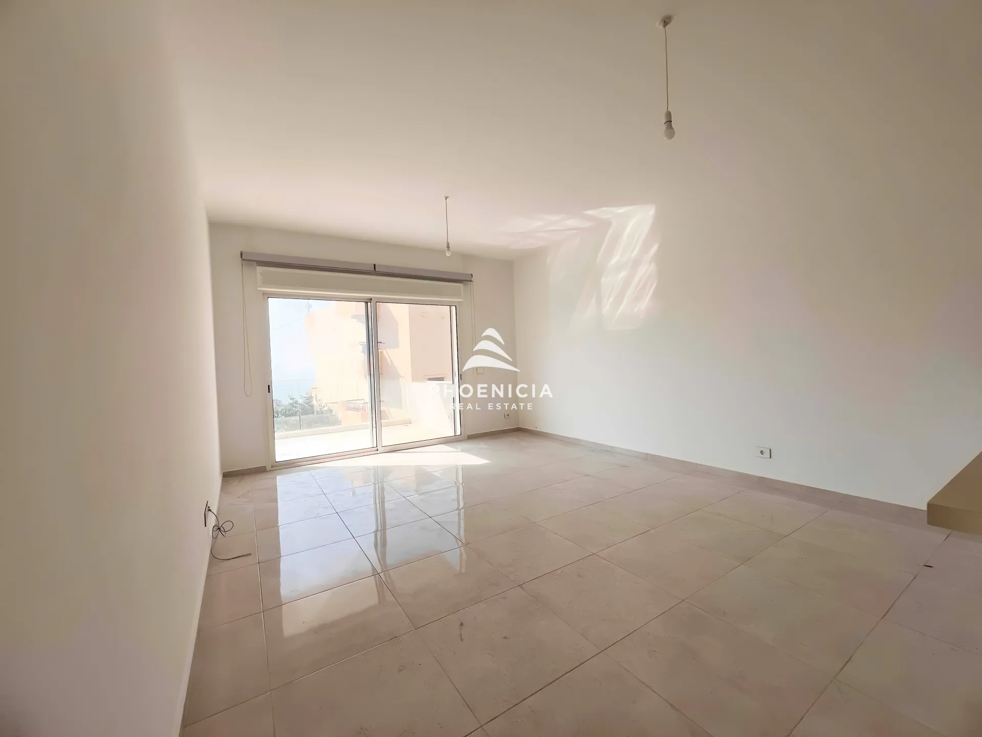Apartment for Sale in Mehrine — الصورة 3