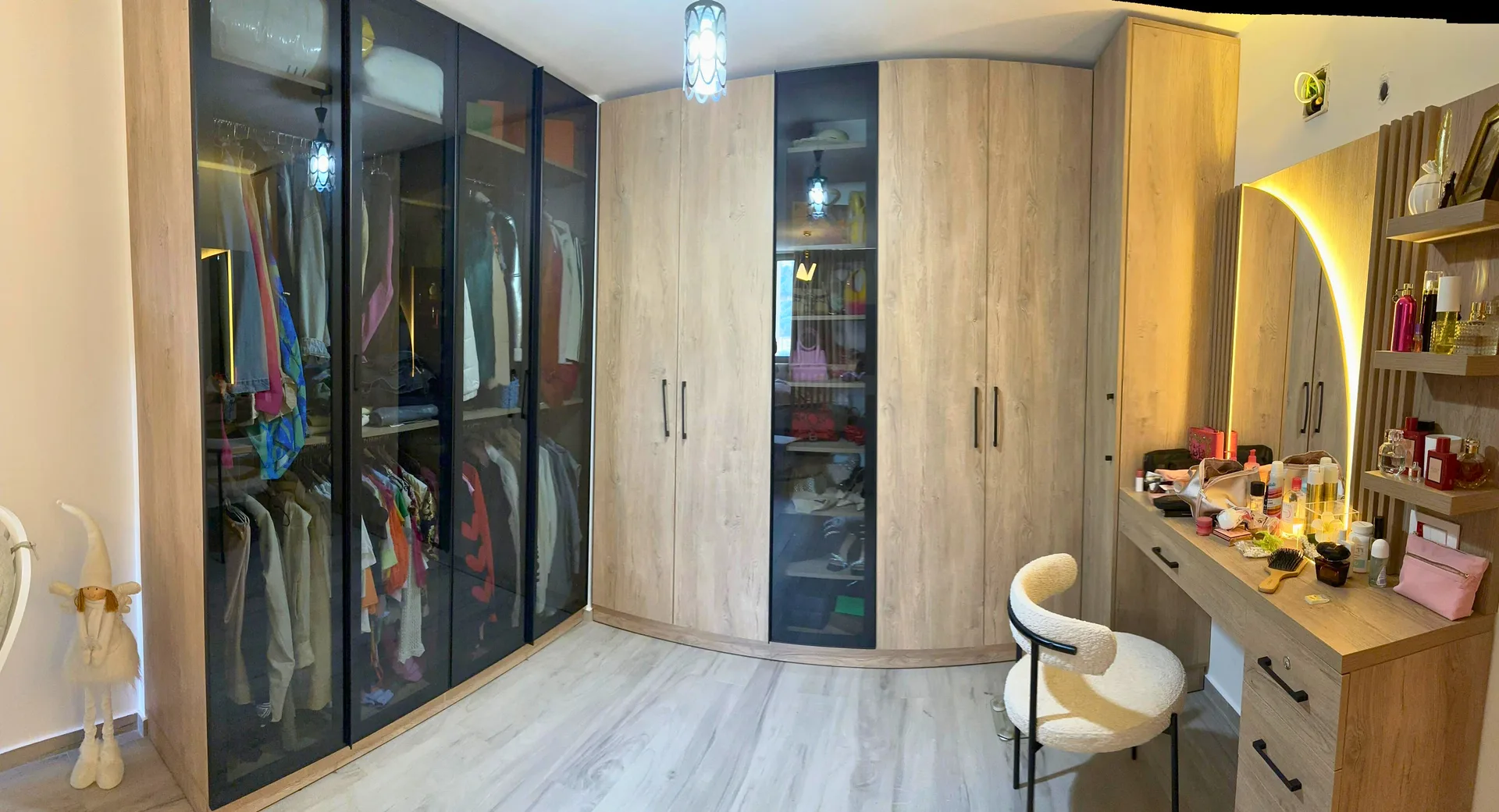 Duplex for Sale in Hazmieh, Lebanon — الصورة 5
