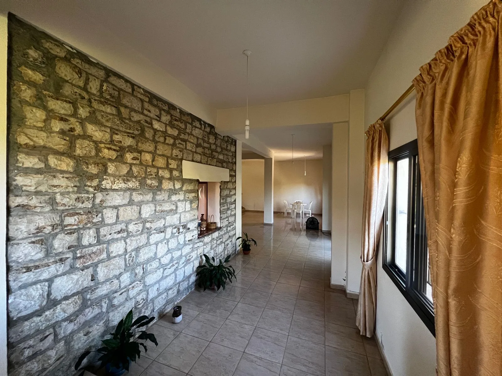 Land for Sale in Bkifa, Lebanon — الصورة 6