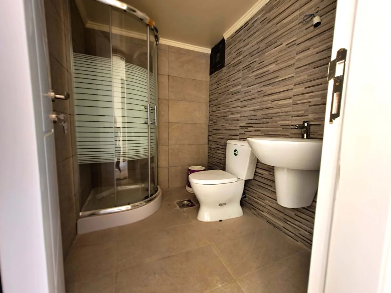 Apartment for Sale in Habboub — الصورة 6