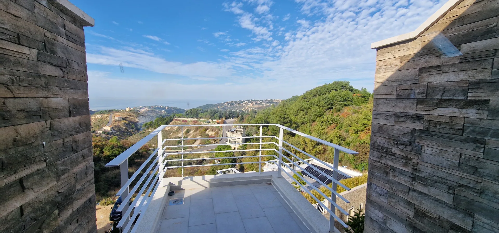 Villa for Sale in Byblos, Lebanon — الصورة 6
