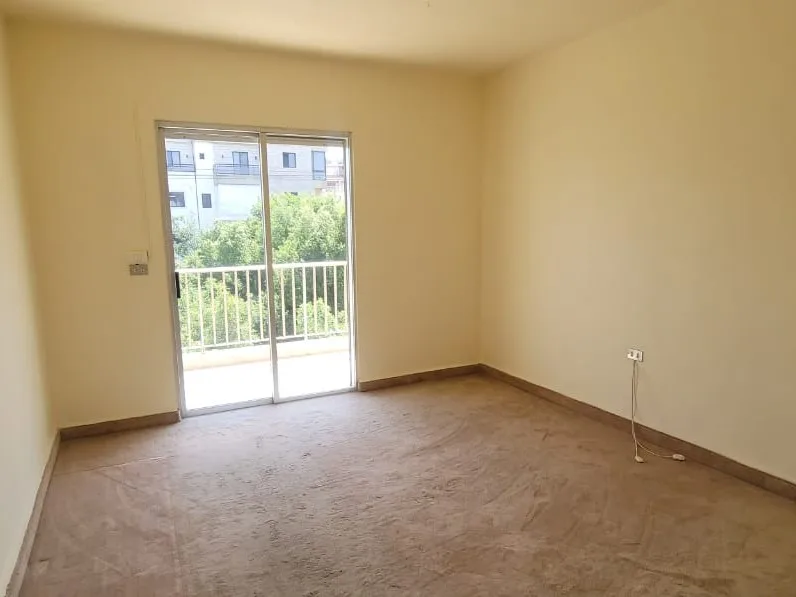 Apartment for Sale in Ajaltoun — الصورة 7