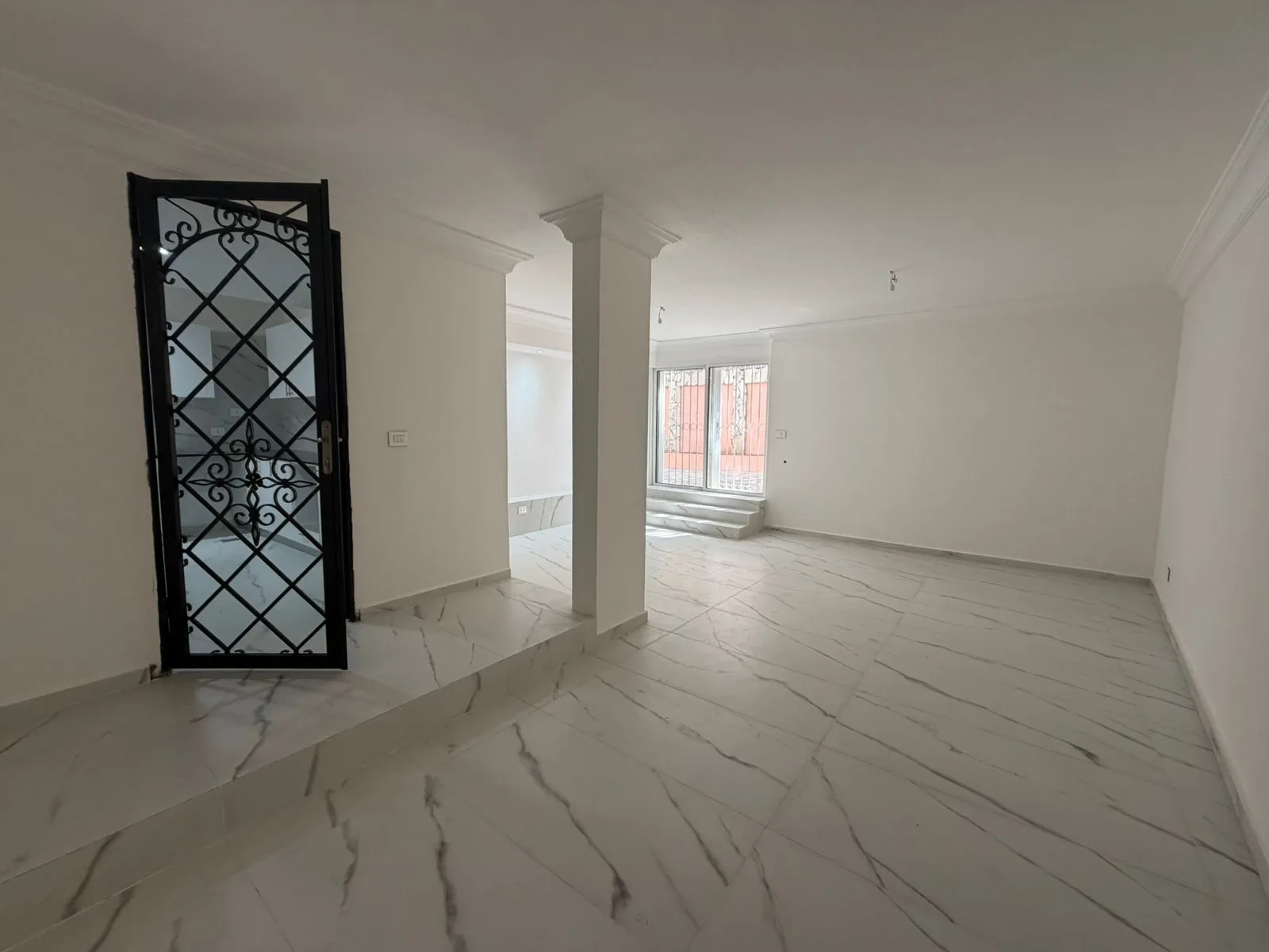 Apartment for Sale in Fatqa — الصورة 2