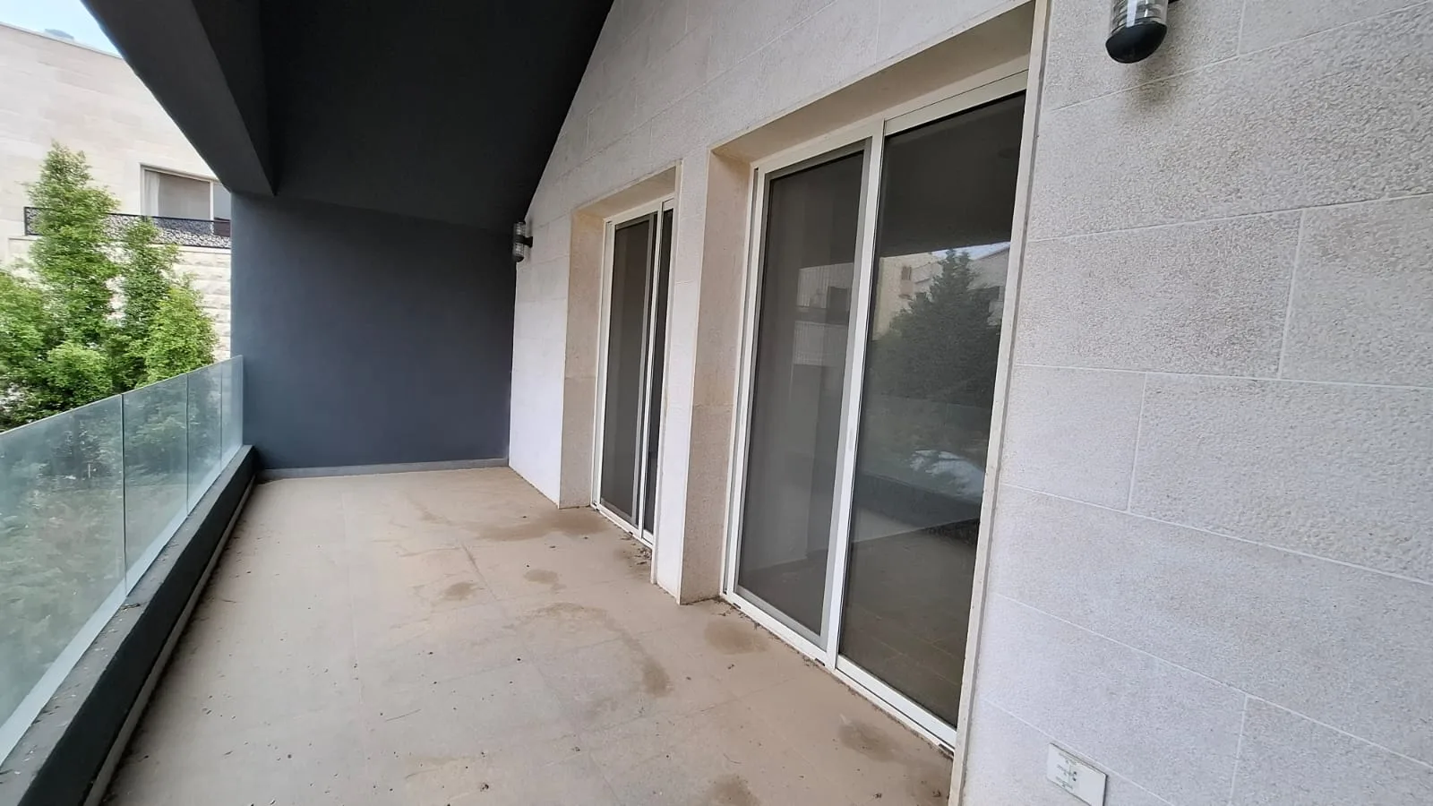 Apartment for Sale in Edde — الصورة 7