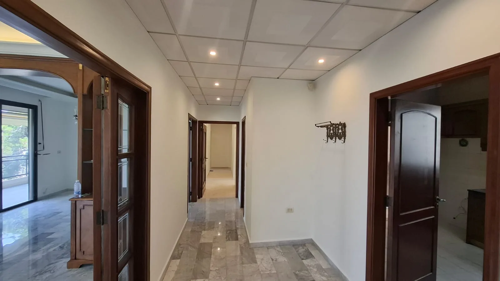 Apartment for Rent in Rabweh — الصورة 9