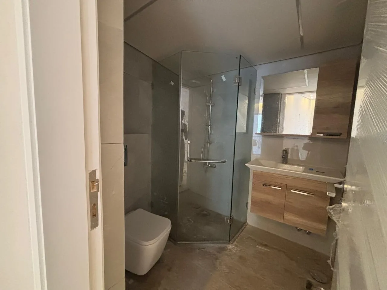 Apartment for Sale in Baabdat — الصورة 7