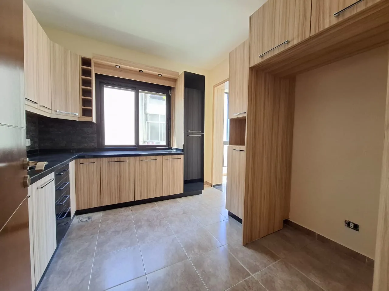 Apartment for Rent in Zouk Mosbeh — الصورة 6