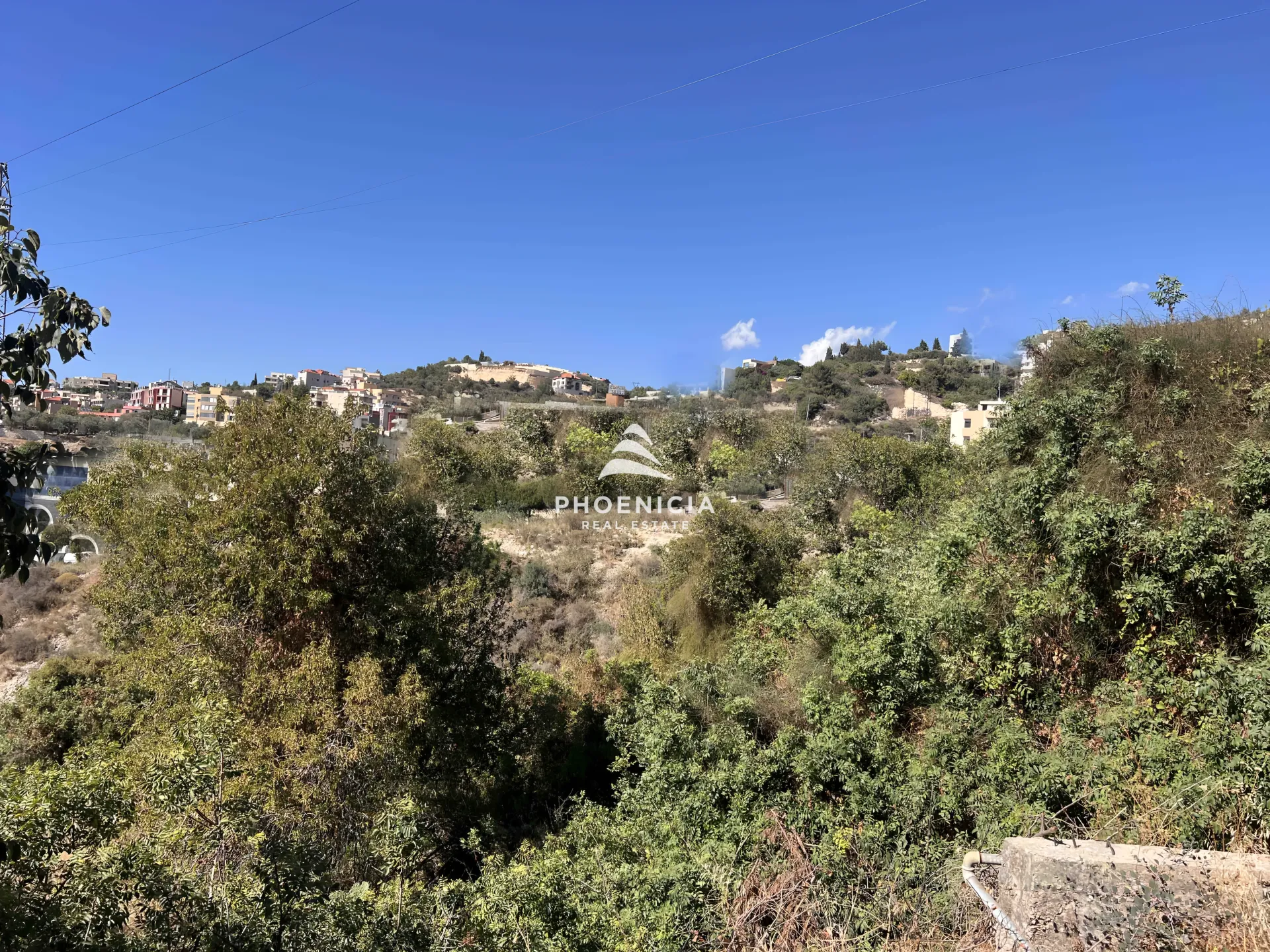 Land for Sale in Blat — الصورة 3