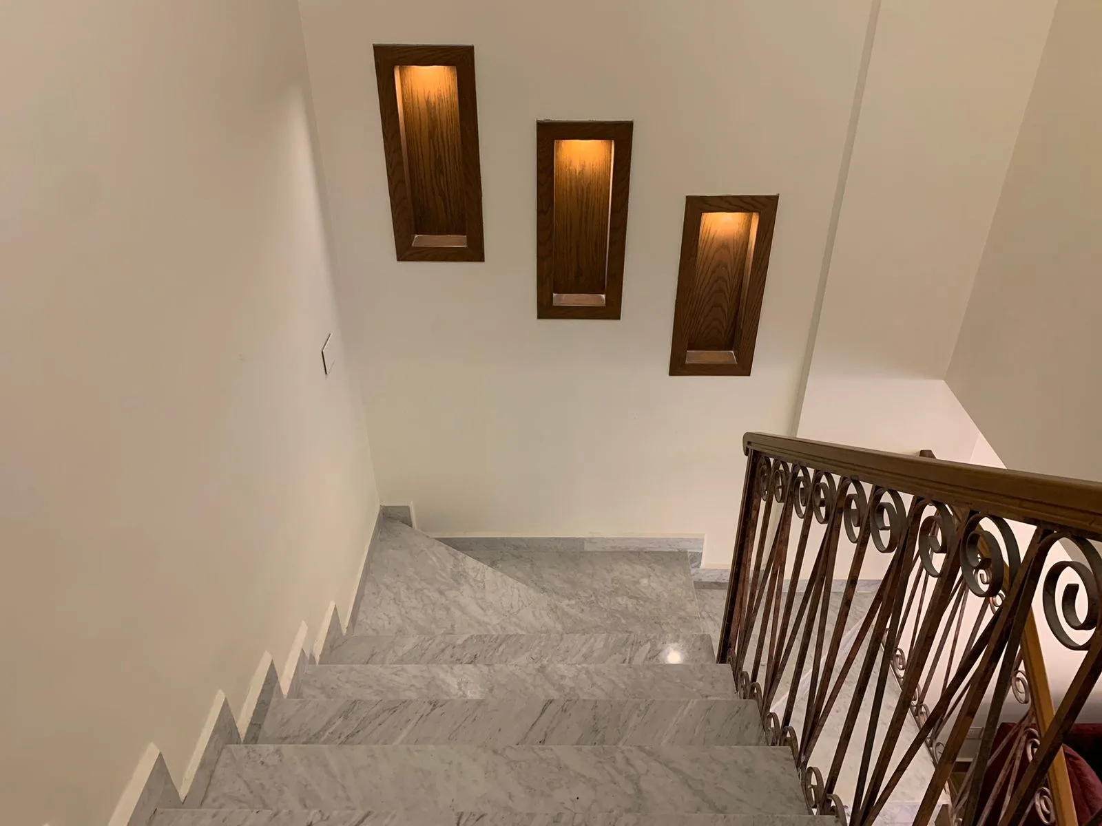Duplex for Sale in Mar Moussa, Lebanon — الصورة 7