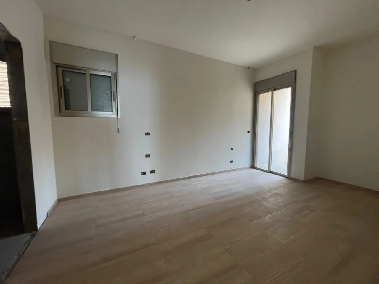 Apartment for Sale in Bsalim — الصورة 4