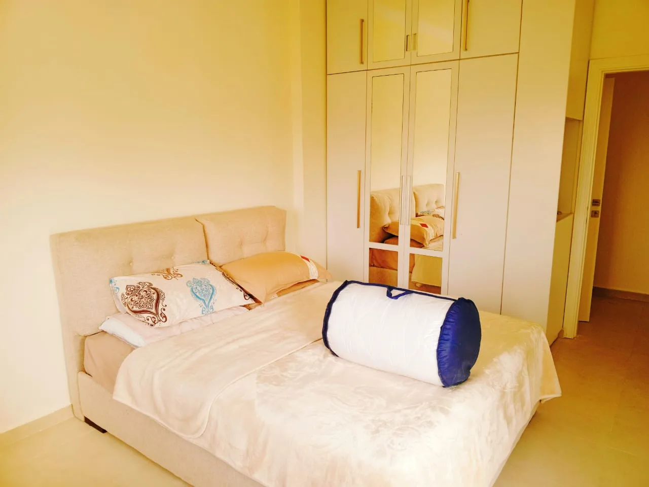 Apartment for Sale in Safra — الصورة 7