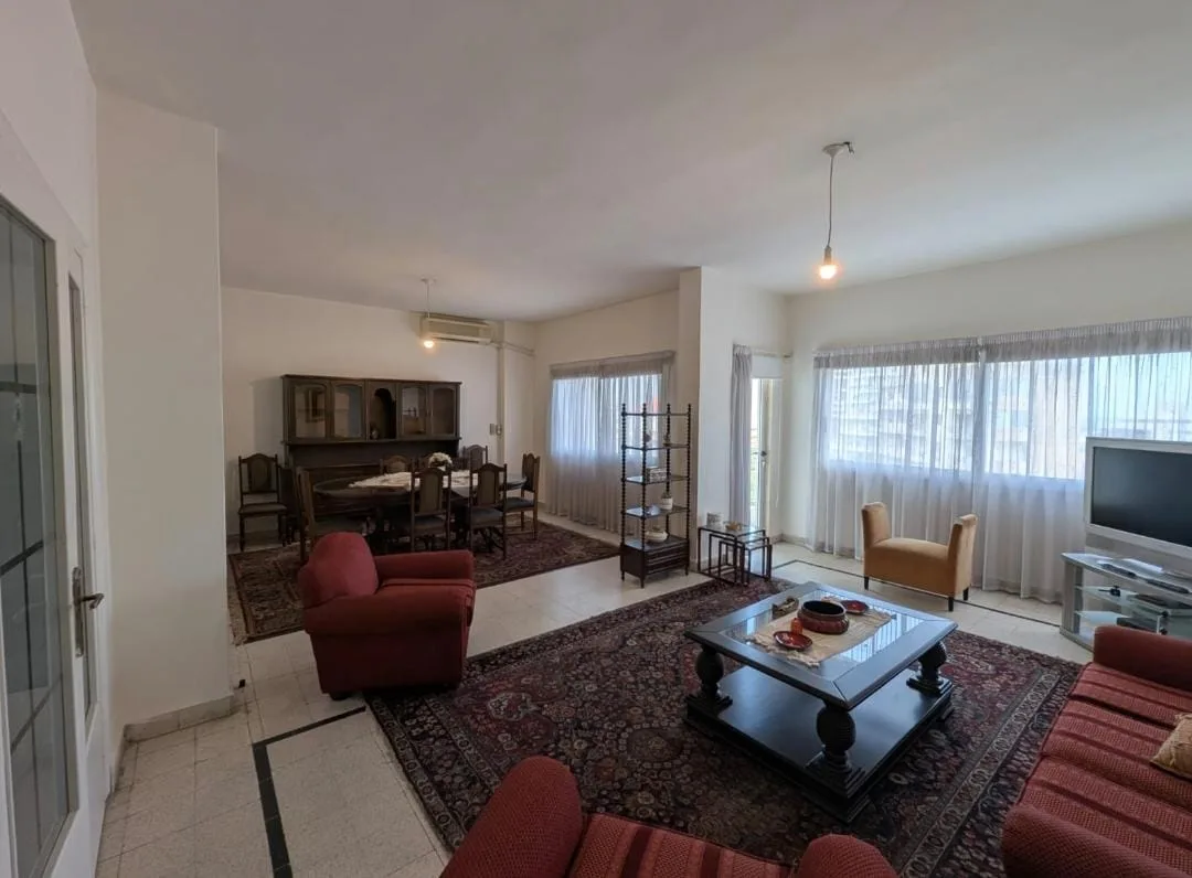 Apartment for Sale in Achrafieh — الصورة 3
