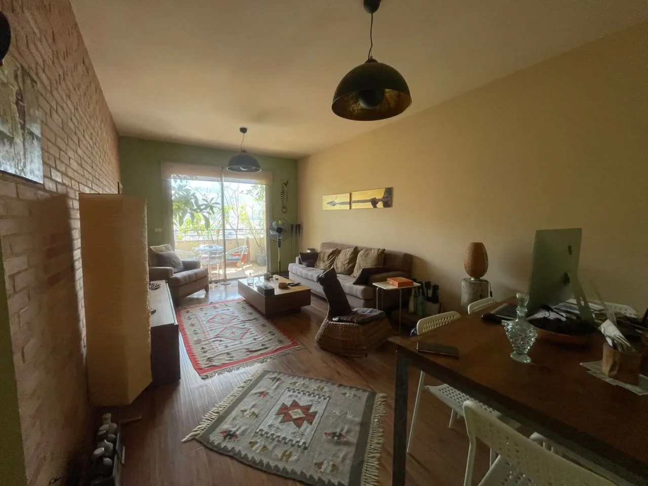 Apartment for Sale in Bsalim — الصورة 4